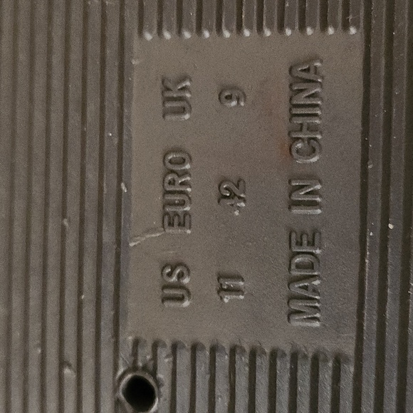 Capelli of New York Women's Sandals - Picture 6 of 6